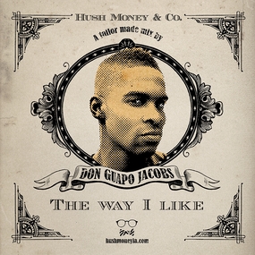 itunes pic